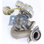 BTS Turbo T911360BL Turbocharger
