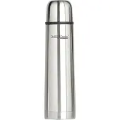 Thermos Thermoskan 700 milliliter RVS