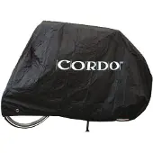 Cordo Fietshoes 2 fietsen