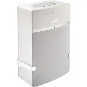 Cavus Muurbeugel Bose Soundtouch 10 Wit