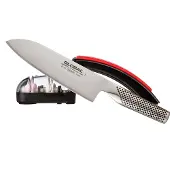 Global G-46220BR set 2-delig