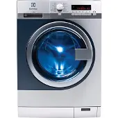 Electrolux WE170P myPRO