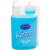Urnex Rinza Melkreiniger