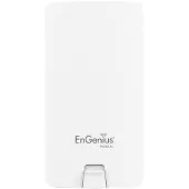 EnGenius ENS500-AC