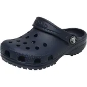 Crocs Strand-/badschoen