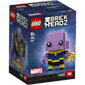 LEGO 41605 Thanos