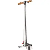 Lezyne Drive Vloerpomp