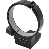 Caruba STG-5 Tripod Mount Ring D B voor Canon