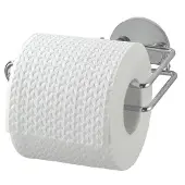 HEINE home Set badkameraccessoires