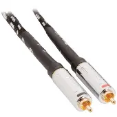 Profigold OXYA4202 audio kabel