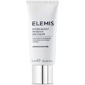 Elemis Hydra-Boost Sensitive Day Cream 50 ml