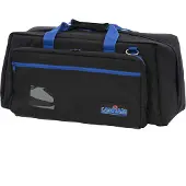 Camrade TransPorter Large Black