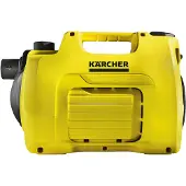 Kärcher BP 4 Home & Garden Tuinpomp - 3800 l/u - 950w