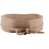 Vanzetti Riem taupe