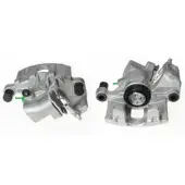 Brembo F 83 253 Remklauw