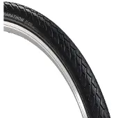 Schwalbe Marathon, banden