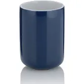 kela Beker Isabella Indigo Blue