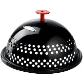 Sunwind Poptop