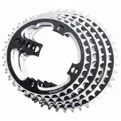 Fsa Dh Pro 1v 104 Bcd Wb168 Kettingblad