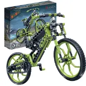 Banbao Fiets 6959