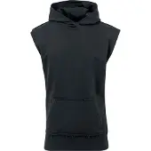 Urban Classics Sweatshirt zwart