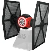 Cstore Starwars Bluetooth-luidspreker Hunter Tie