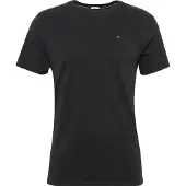 Tommy Hilfiger Shirt rood / zwart / wit