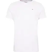 Tommy Hilfiger Shirt navy / rood / wit