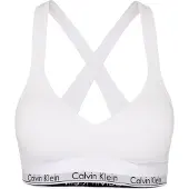 Calvin Klein BH 'Lift'