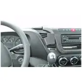 Brodit Proclip Iveco Daily 2015-