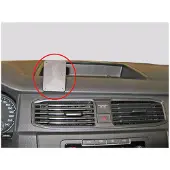 Brodit Proclip Volkswagen Caddy 2016