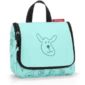Reisenthel Toiletbag S Kids Toilettas
