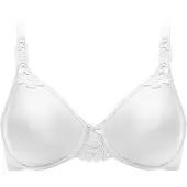Chantelle BH wit