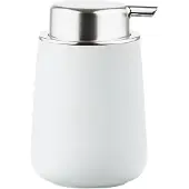 Zone Denmark Zeepdispenser Nova Wit