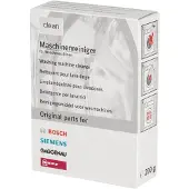 Bosch Bosch/Siemens 311610 Reinigingsmiddel voor Wasmachines