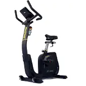 Fitbike Hometrainer - Senator iPlus - Ergometer