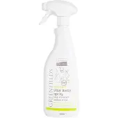 Greenfields Spray Stay Away - Hondenzindelijkstraining - 400 ml