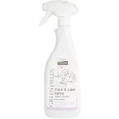 Greenfields Vlekverwijderingsspray - Hondenzindelijkstraining - 400 ml
