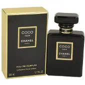 Chanel Coco Noir EAU DE PARFUM 50 ML