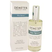 Demeter Blue Spruce Cologne Spray