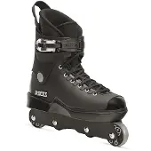 Roces M12 Ufs Inline Skates