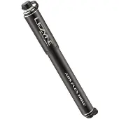 Lezyne Road Drive Large Mini Pomp