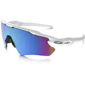 Oakley Radar Path Prizm Zonnebril