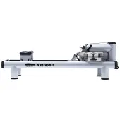 Waterrower roeitrainer M1 HiRise