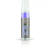 Wella Eimi Thermal Image 150 Ml