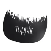 Toppik Hairline Optimizer