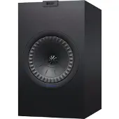 KEF Q350 Zwart (per paar)