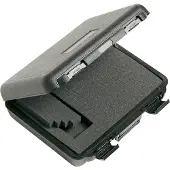 Fluke C101 2437514 Koffer voor meetapparatuur Hardschaal (l x b) 305 mm x 360 mm