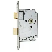 Nemef WC slot 1264/4-50mm rs - 9126404501