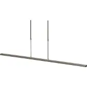 Masterlight Led hanglamp Real